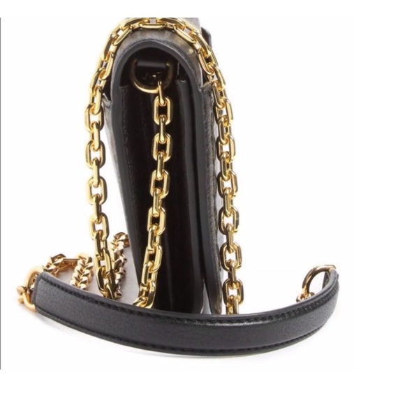 Marc Jacobs crossbody chain bag - Picture 8 of 9